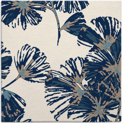 diffuse rug - item 732289