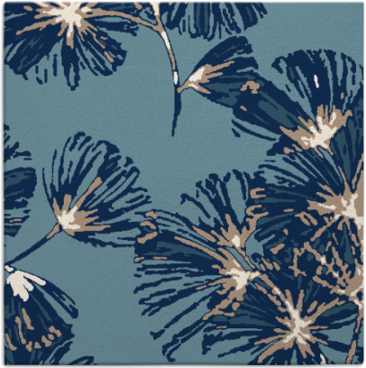 diffuse rug - item 732290