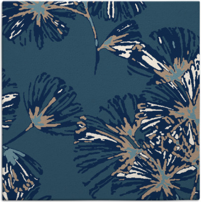 diffuse rug - item 732291