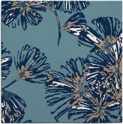 diffuse rug - item 732292