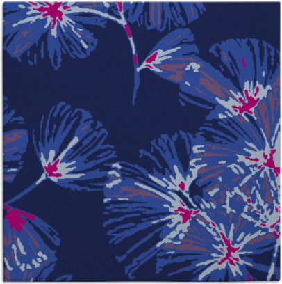 diffuse rug - item 732293