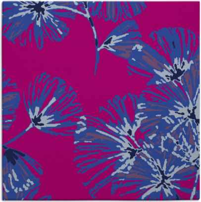 diffuse rug - item 732294