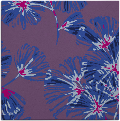 diffuse rug - item 732295