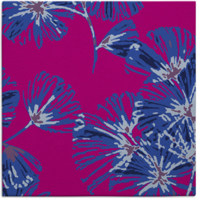 diffuse rug - item 732296