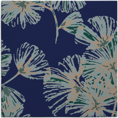 diffuse rug - item 732297