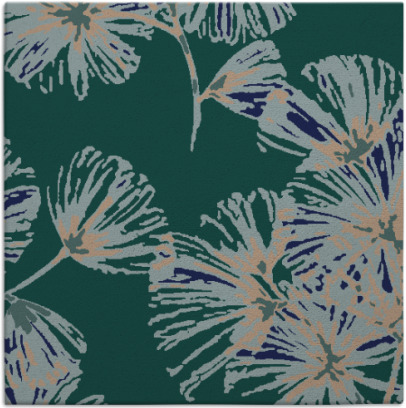 diffuse rug - item 732299