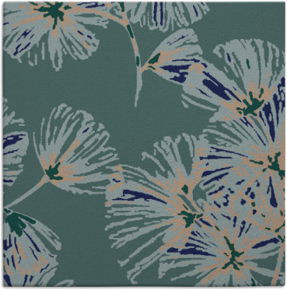 diffuse rug - item 732300