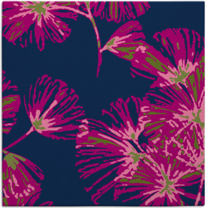 diffuse rug - item 732301