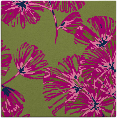 diffuse rug - item 732302