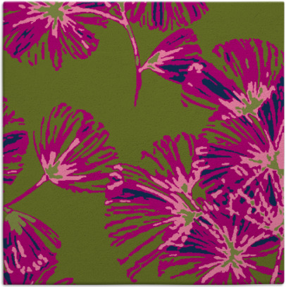 diffuse rug - item 732303