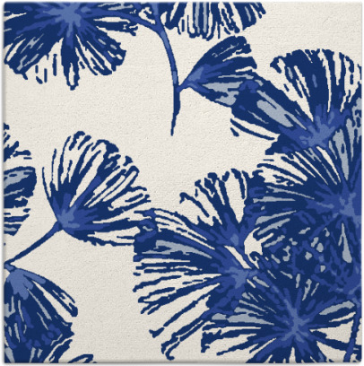 diffuse rug - item 732306