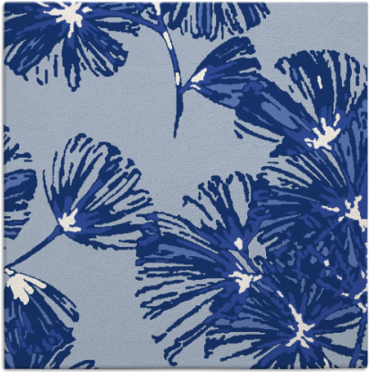 diffuse rug - item 732307