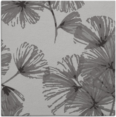 diffuse rug - item 732309