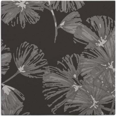 diffuse rug - item 732310