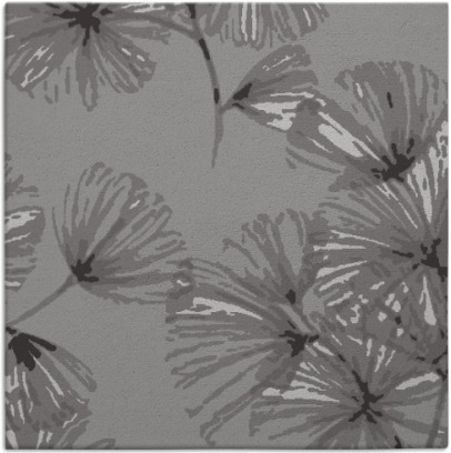 diffuse rug - item 732311