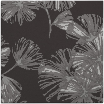 diffuse rug - item 732312