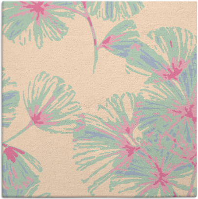 diffuse rug - item 732313