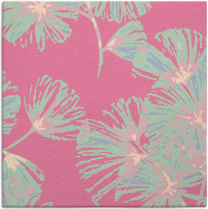 diffuse rug - item 732314