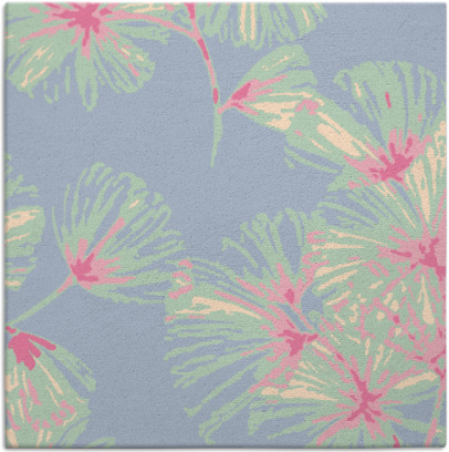 diffuse rug - item 732315