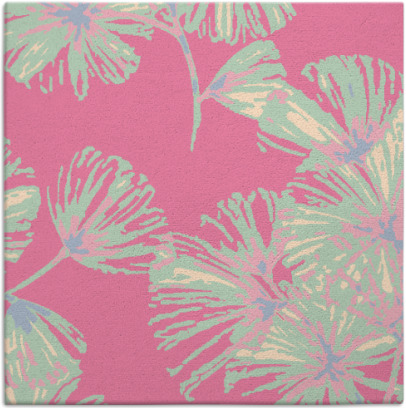 diffuse rug - item 732316