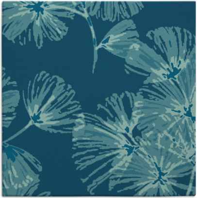 diffuse rug - item 732317