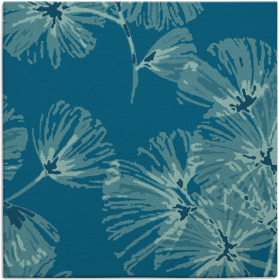 diffuse rug - item 732318