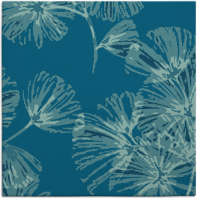 diffuse rug - item 732320