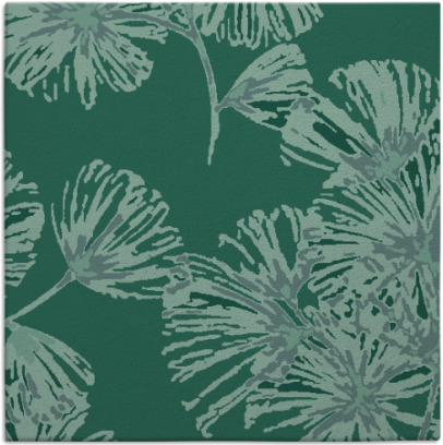 diffuse rug - item 732321