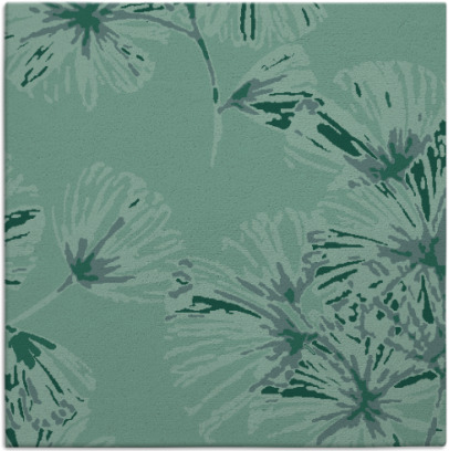 diffuse rug - item 732322