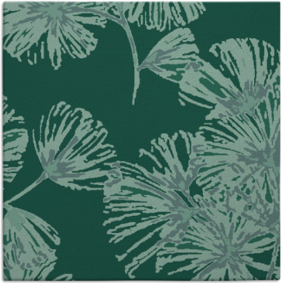 diffuse rug - item 732323