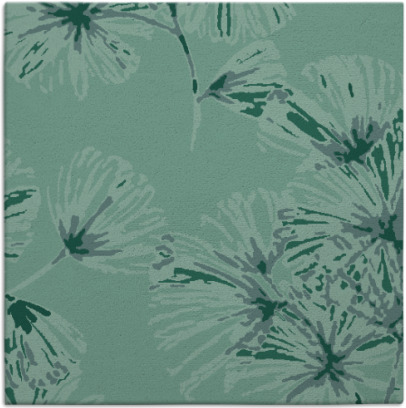 diffuse rug - item 732324