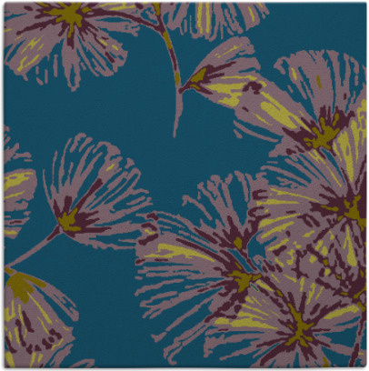 diffuse rug - item 732325