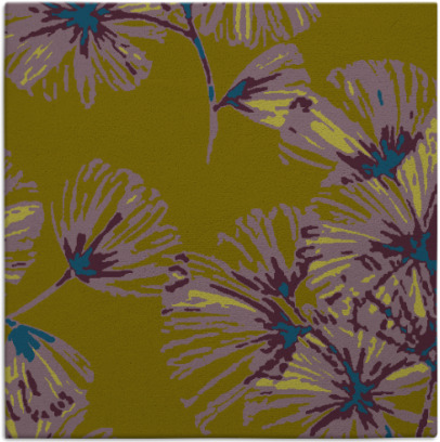 diffuse rug - item 732326