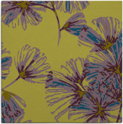 diffuse rug - item 732327