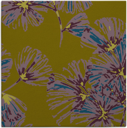 diffuse rug - item 732328