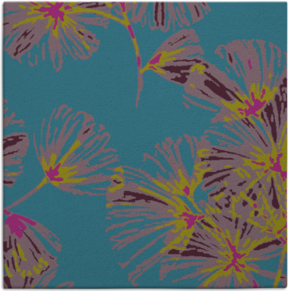 diffuse rug - item 732329