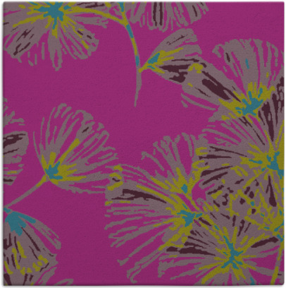 diffuse rug - item 732330