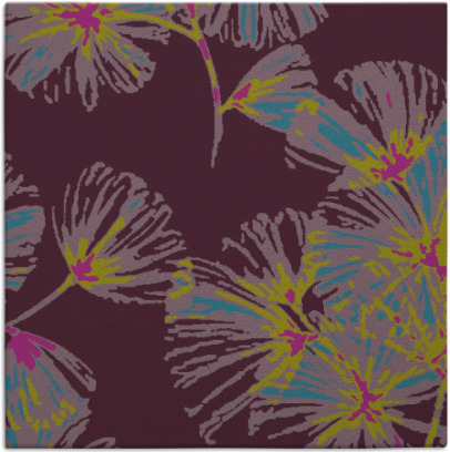 diffuse rug - item 732331