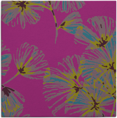 diffuse rug - item 732332