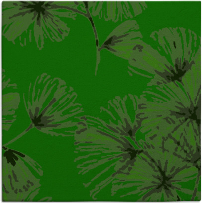 diffuse rug - item 732333