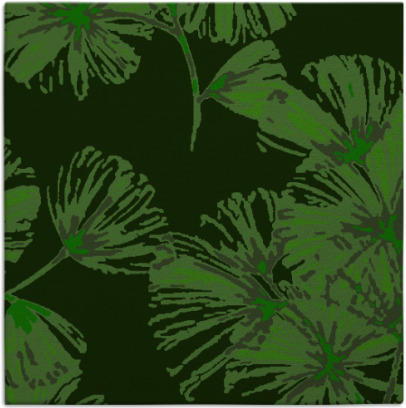 diffuse rug - item 732334