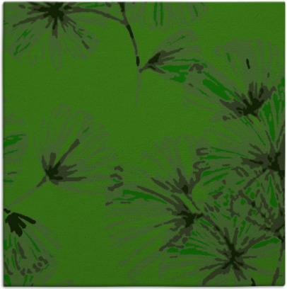 diffuse rug - item 732335