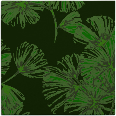 diffuse rug - item 732336