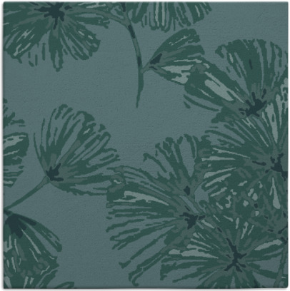 diffuse rug - item 732337