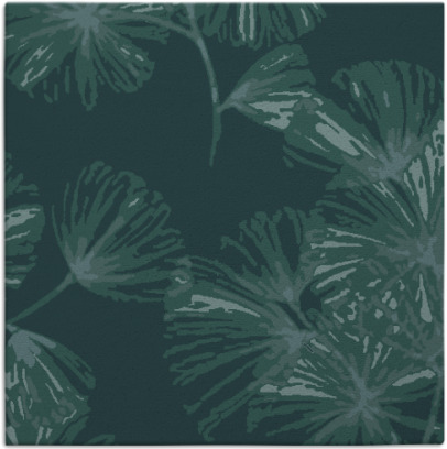 diffuse rug - item 732338