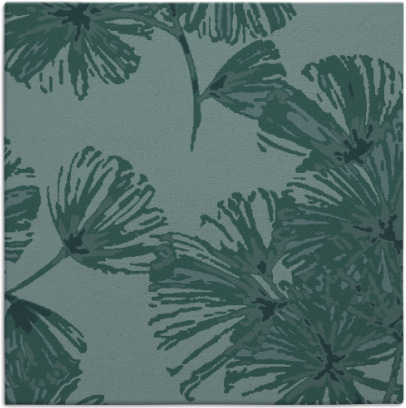 diffuse rug - item 732339