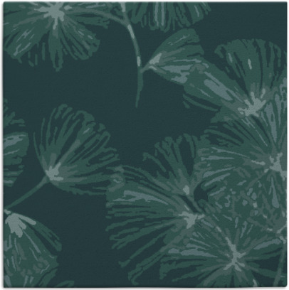 diffuse rug - item 732340