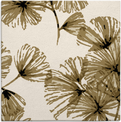 diffuse rug - item 732341