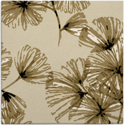 diffuse rug - item 732343