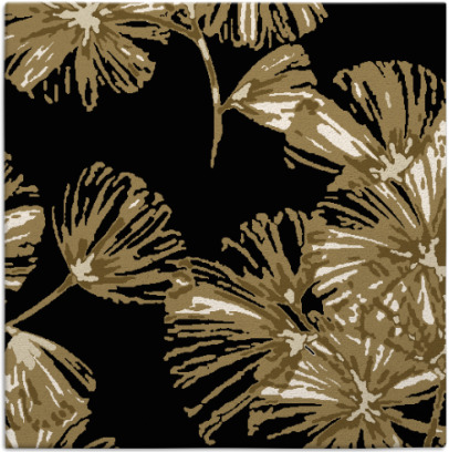 diffuse rug - item 732344